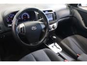 Hyundai Elantra IV (HD) Коломна  - изображение 21