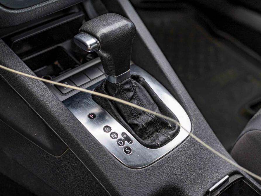 Volkswagen Jetta V Санкт-Петербург  - изображение 5