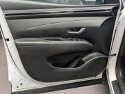 Hyundai Tucson IV Москва  - изображение 37