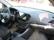 Lada (ВАЗ) Vesta I Нижний Новгород  - изображение 24