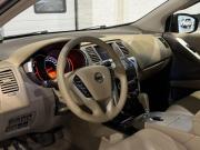 Nissan Murano II (Z51) Рестайлинг 2 Новосибирск  - изображение 22