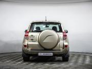 Toyota RAV4 III (XA30) Рестайлинг Санкт-Петербург  - изображение 30