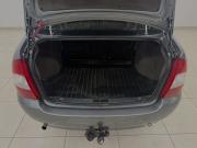 Lada (ВАЗ) Kalina I Смоленск  - изображение 47