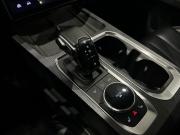 Jaecoo J7 I Санкт-Петербург  - изображение 44