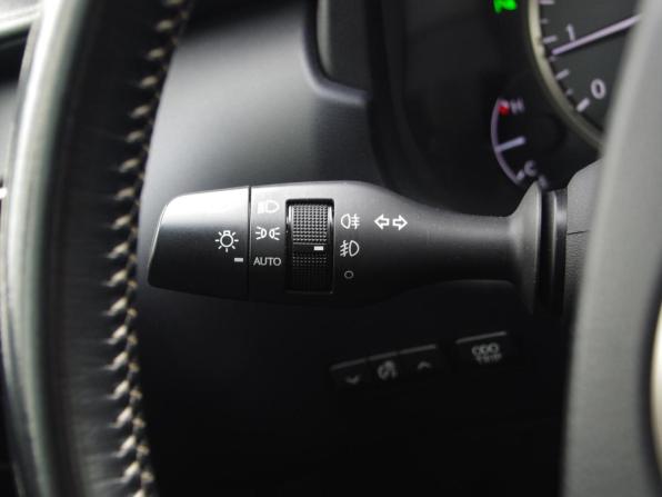 Lexus NX I с пробегом 2014 года, цена 2 845 000 рублей, 96728 км, внедорожник, Автокод Объявления
