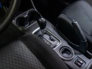 Mitsubishi Outlander III Магнитогорск  - изображение 41
