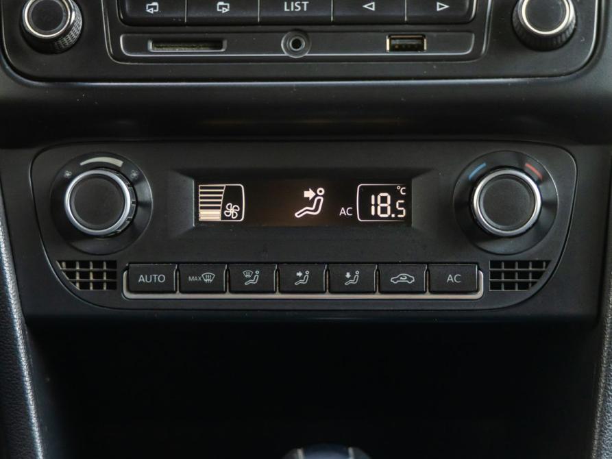 Volkswagen Polo V Волгоград  - изображение 21