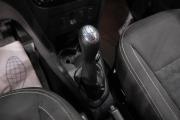 Renault Logan II Новокузнецк  - изображение 51