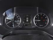 Chery Tiggo 4 I Рестайлинг Ростов-на-Дону  - изображение 41