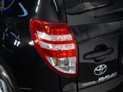 Toyota RAV4 III (XA30) Рестайлинг Иркутск  - изображение 44