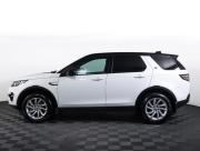 Land Rover Discovery Sport I Москва  - изображение 30