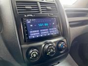 Kia Sportage II Тверь  - изображение 29