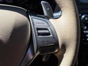 Nissan Teana III Москва  - изображение 52