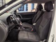 Hyundai Creta I Апатиты  - изображение 29