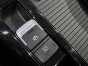 Jetta VS7 I Рестайлинг 1 Ставрополь  - изображение 49