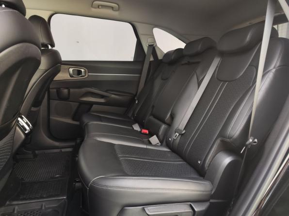 Kia Sorento IV с пробегом 2021 года, цена 3 360 000 рублей, 143470 км, внедорожник, Автокод Объявления