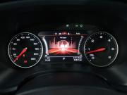 Foton Tunland G7 Москва  - изображение 41