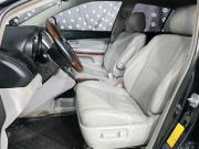 Lexus RX II Рестайлинг Новосибирск  - изображение 34