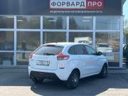 Lada (ВАЗ) XRAY I Ижевск  - изображение 14