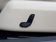Mercedes-Benz E-Класс IV (W212 S212 C207) Тюмень  - изображение 35