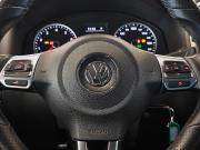 Volkswagen Tiguan I Рестайлинг Санкт-Петербург  - изображение 36