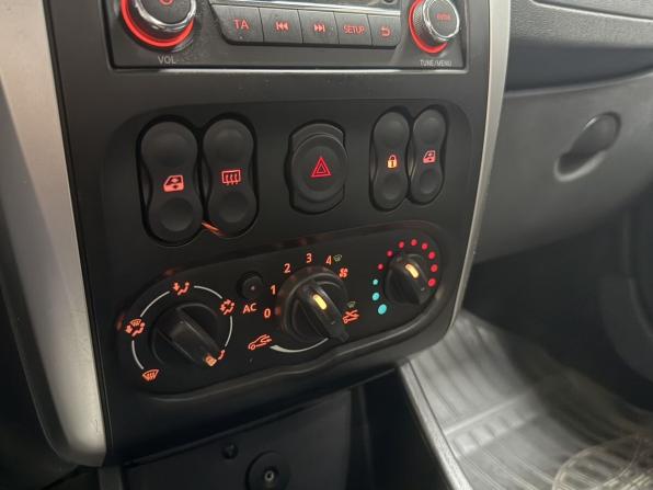 Nissan Almera III (G15) с пробегом 2014 года, цена 890 000 рублей, 64512 км, седан, Автокод Объявления