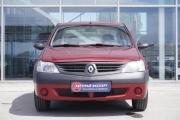 Renault Logan I Ульяновск  - изображение 22