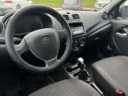 Lada (ВАЗ) Kalina II Нефтекамск  - изображение 19