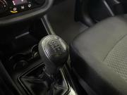 Lada (ВАЗ) Vesta I Набережные Челны  - изображение 32