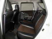 Honda Fit Shuttle I Иркутск  - изображение 28