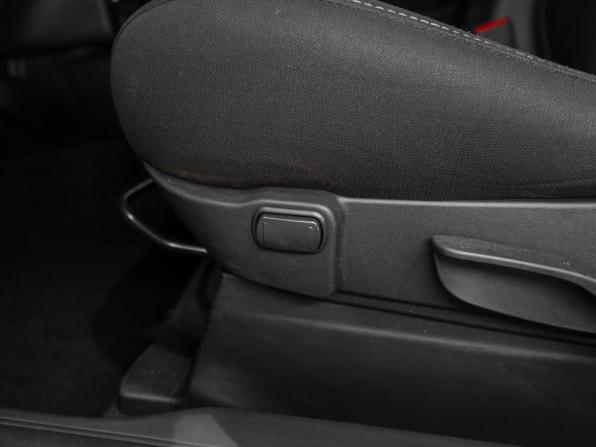 Mitsubishi Outlander III Рестайлинг 3 с пробегом 2020 года, цена 2 445 000 рублей, 85362 км, внедорожник, Автокод Объявления