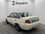 Daewoo Nexia I Рестайлинг Воронеж  - изображение 24