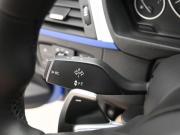 BMW 3 серии VI (F3x) Рестайлинг Ростов-на-Дону  - изображение 43