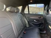 Mercedes-Benz GLC I (X253) Рестайлинг Краснодар  - изображение 63