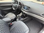 Lada (ВАЗ) Vesta I Рестайлинг (NG) Астрахань  - изображение 36