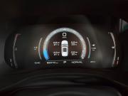 Haval Jolion I Кемерово  - изображение 41