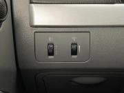 Chevrolet Lacetti I Псков  - изображение 38
