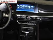 Changan CS35 Plus I Рестайлинг Белгород  - изображение 33