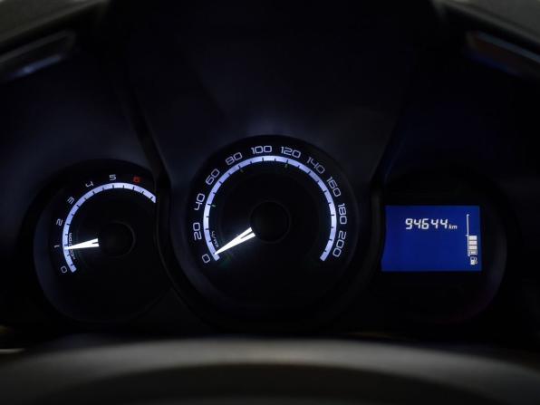 Lada (ВАЗ) XRAY I с пробегом 2017 года, цена 599 999 рублей, 94642 км, хэтчбек, Автокод Объявления