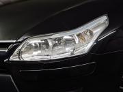 Citroen C4 I Рестайлинг Москва  - изображение 29