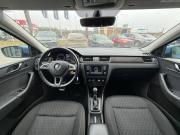Skoda Rapid I Санкт-Петербург  - изображение 30