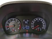 Hyundai Solaris II Рестайлинг Москва  - изображение 39