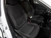 Renault Kaptur I Тюмень  - изображение 39