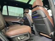 BMW X7 I (G07) Москва  - изображение 30
