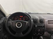 Lada (ВАЗ) Largus I Воронеж  - изображение 29