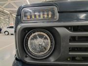 Lada (ВАЗ) Niva Legend I Казань  - изображение 43