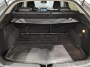Haval F7x I Рестайлинг Пермь  - изображение 50