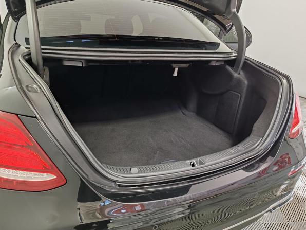 Mercedes-Benz E-Класс V (W213 S213 C238) с пробегом 2019 года, цена 3 100 000 рублей, 82755 км, седан, Автокод Объявления