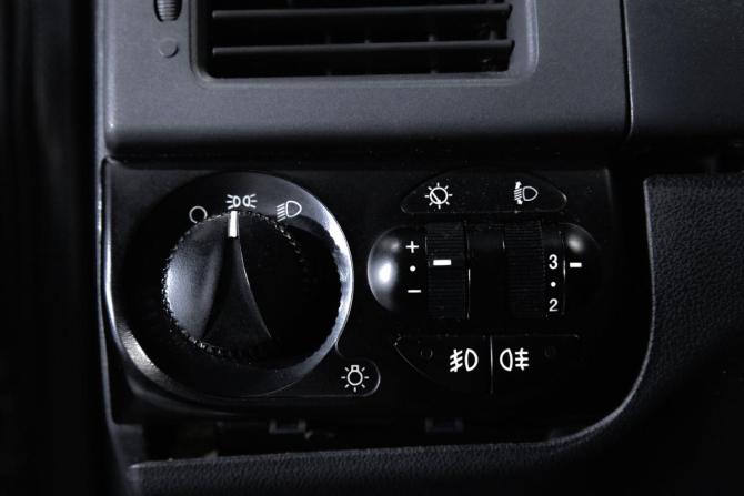 Lada (ВАЗ) Priora I с пробегом 2012 года, цена 350 000 рублей, 238435 км, седан, Автокод Объявления