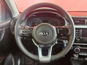 Kia Rio IV Вологда  - изображение 29